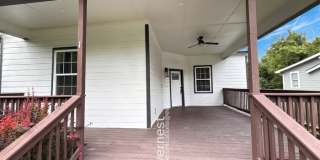 2311 Fairleigh Street Gallery 20