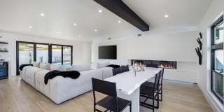 47833 Sun Corral Trail Gallery 10