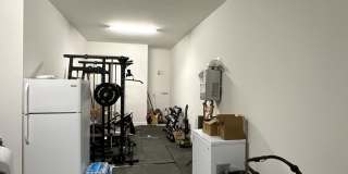 3718 East Gold Mountain Avenue Gallery 22