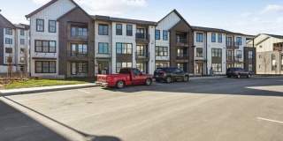 Arden Karls Farm Gallery 103