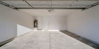12478 North Pablo Street Gallery 25