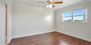 8225 Sunrise Lakes Boulevard unit: 303 Gallery 17