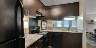 Lake Lynn Reserve Apartments Gallery 31