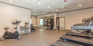 Franklin Park Apartments - Affordable housing Gallery 10