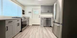 Charming 1-Bedroom Apartment near Downtown Ogden! Gallery 1