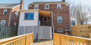 4700 SOUTHERN Avenue SE Gallery 23