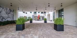 Windsor Ludlam Trail Gallery 11