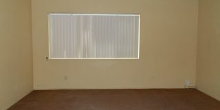 2 Bedroom 1 Bath Upstairs Unit - Move in Ready Gallery 8