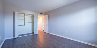 225 COUNTRY CLUB DRIVE Gallery 22