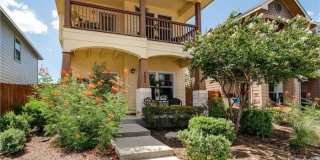 4606 Kind Way Gallery 1