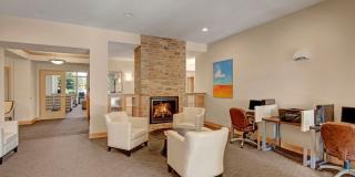 Van Buren Place Gallery 21