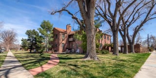 1400 Clermont Gallery 8