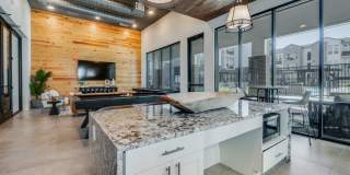 2201 Creekview Gallery 5