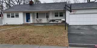 222 Elberon Boulevard Gallery 1