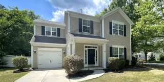 17822 Steel Horse Rd Gallery 1