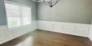 Spacious Family Home in Kathleen Gallery 5