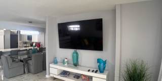 6450 Collins Avenue Gallery 4