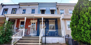 3225 GAUL Street 3225 GAUL Street Gallery 1