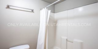 884 E 700 N Gallery 10