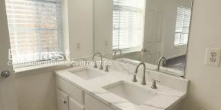 1857 Cedar Cove Way Gallery 8