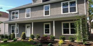 517 Asbury Avenue unit: D Gallery 1