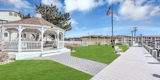 113 Wharfside Drive Gallery 26