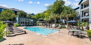 Remington Ranch Gallery 1