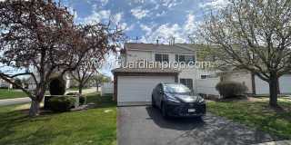 Apple Valley Corner Unit Town Home W/dedicated Office, 2 Car Garage, Washer/Dryer, Dishwasher Gallery 1