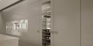 9243 Collins Avenue Gallery 11