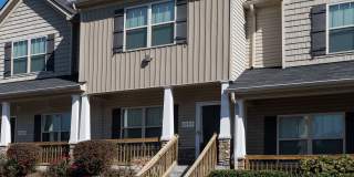 Rivendell Woods Townhomes Gallery 35