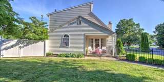 24 Mount Drive Gallery 3
