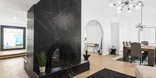 2629 S COUNTRY CLUB Way Gallery 6