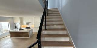 1073 Hemphill Avenue Northwest Gallery 18