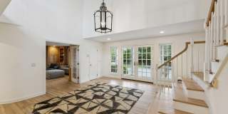 62 Beach Lane Gallery 7