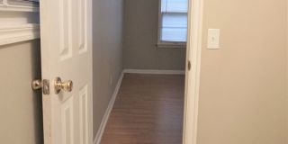 3 Bed 2 Bath 1 Car Garage -The Village NW OKC Gallery 32
