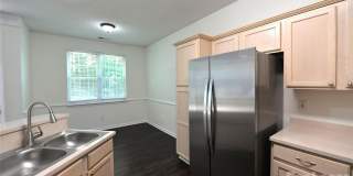 6043 Shining Oak Lane Gallery 9