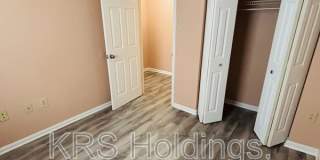 1235 Thomas Jefferson Pl Gallery 27