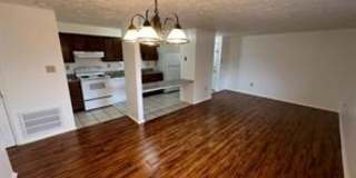 830 Heather Ridge Dr Unit C Gallery 11