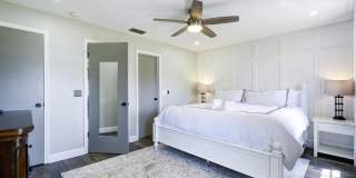 11577 Anhinga Drive Gallery 11