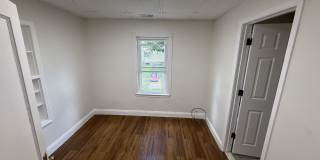 23737 Stewart Avenue Gallery 1