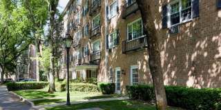 2 Consulate Drive Gallery 3