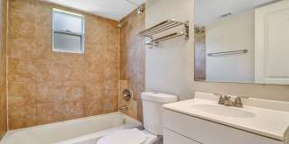 Belair Apartments Belair Apartments Gallery 5