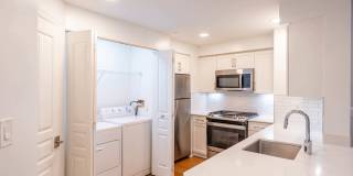 Park Connecticut Gallery 28