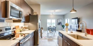 Brookside 51 Gallery 13