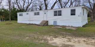 451 Rountree Drive Gallery 1