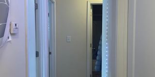 Cute 4 Bedroom Near Downtown for Pre-Lease Gallery 11