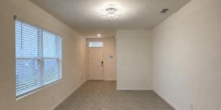 12251 SW NETTUNO Way Gallery 4