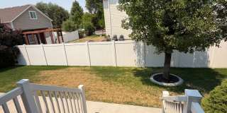 Spacious 6-Bedroom Home for Rent in Lehi Gallery 44