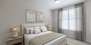 Haven at Westgreen Gallery 5