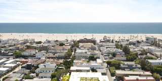 119 Paloma Ave Gallery 1